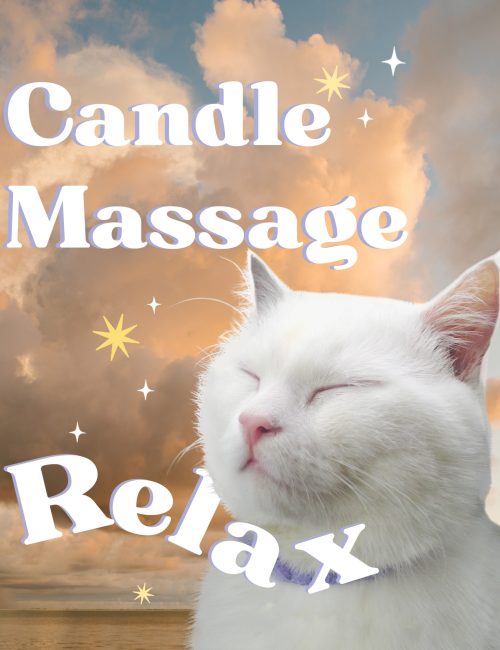 MUSA_candle-massage_cover-2
