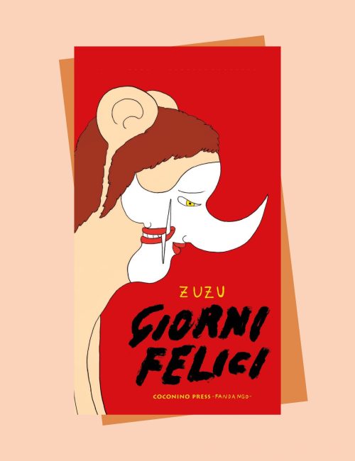 MUSA_gift guide_libri_1