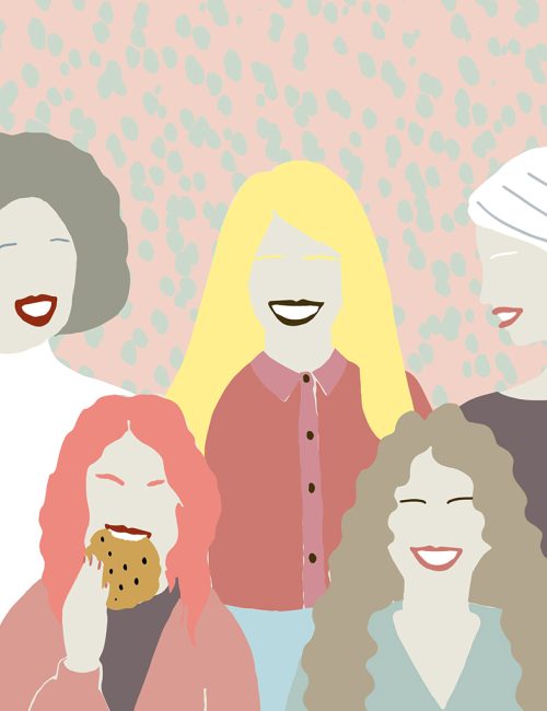 MUSA_sorriso_Silo||MUSA_sorriso_gif_silo