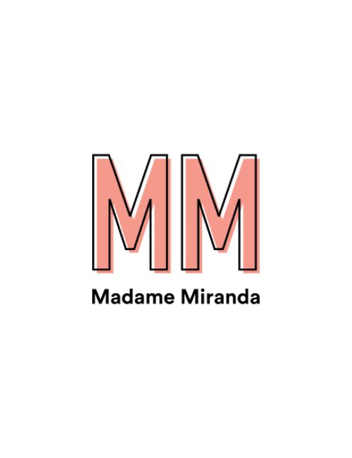 Madame Miranda