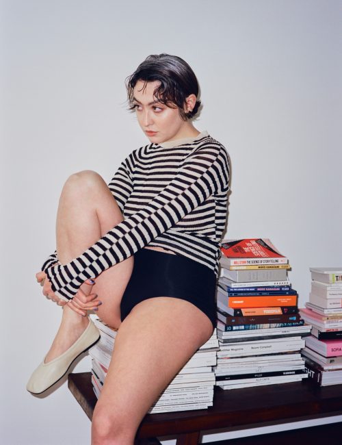 Marika Zaramella_MUSA_3