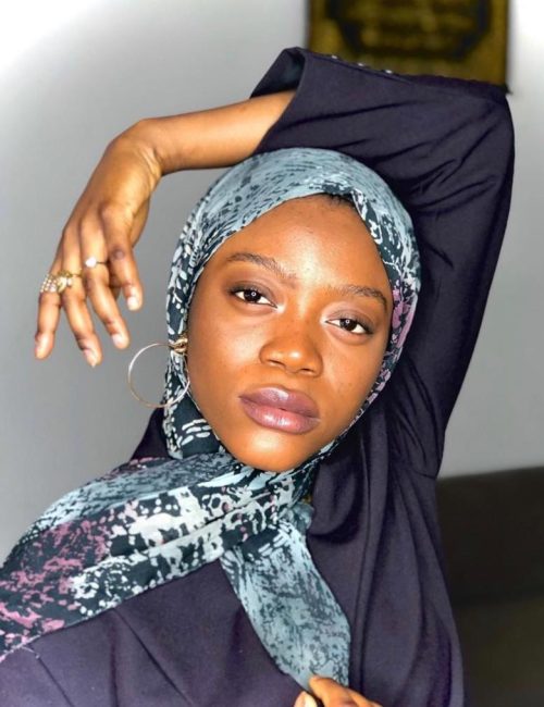 Moufida-Traore-@itsmoufytraore