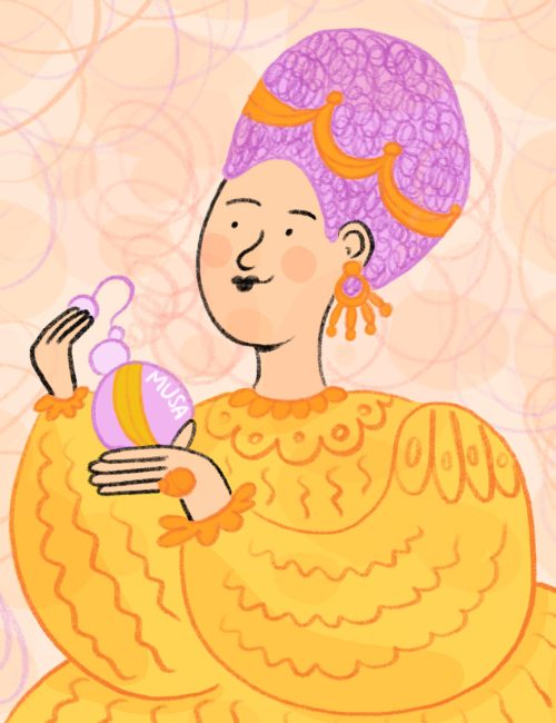 Musa_FrancescaRiz_01