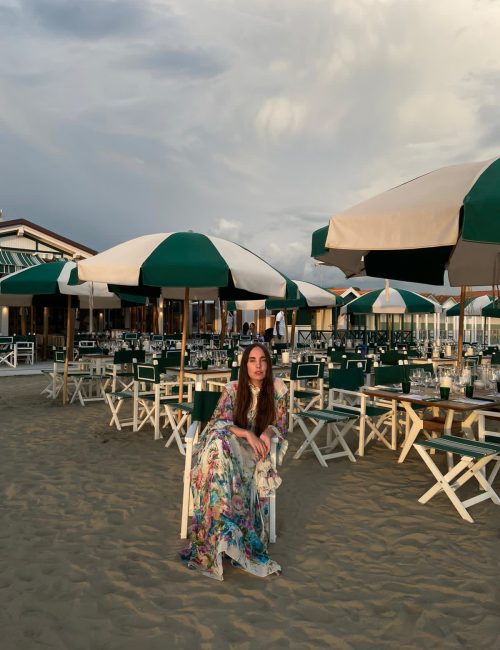 PHOTO-2022-05-09-18-10-54 3