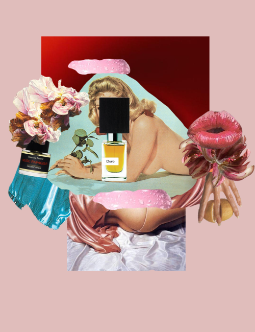 PROFUMI E SESSO_collage MUSAdigital_1