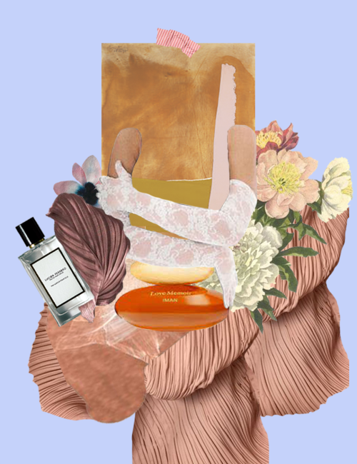 Profumi dell'amore_MUSA