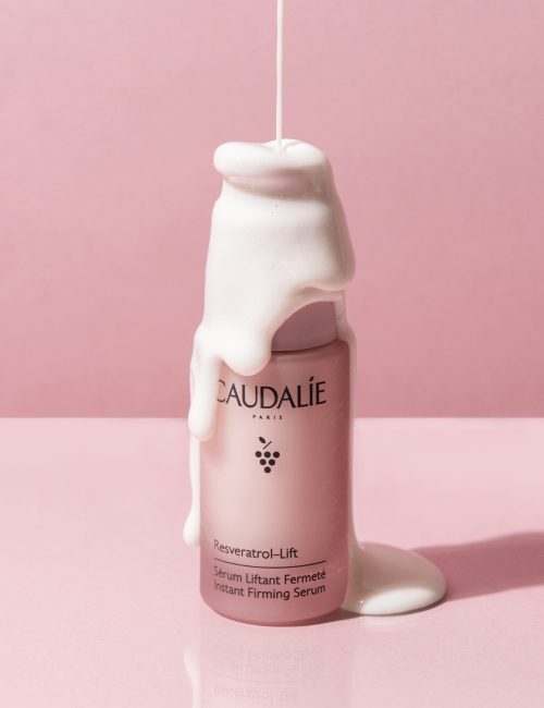 Resveratrol-Lift_Caudalie_MUSA_1