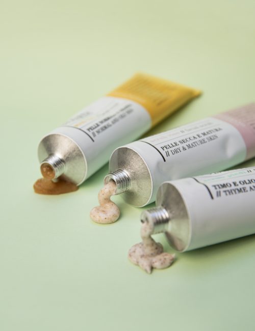 SCRUB-foto-di-Violante-Passadore-per-MUSA_1-684x1024-1