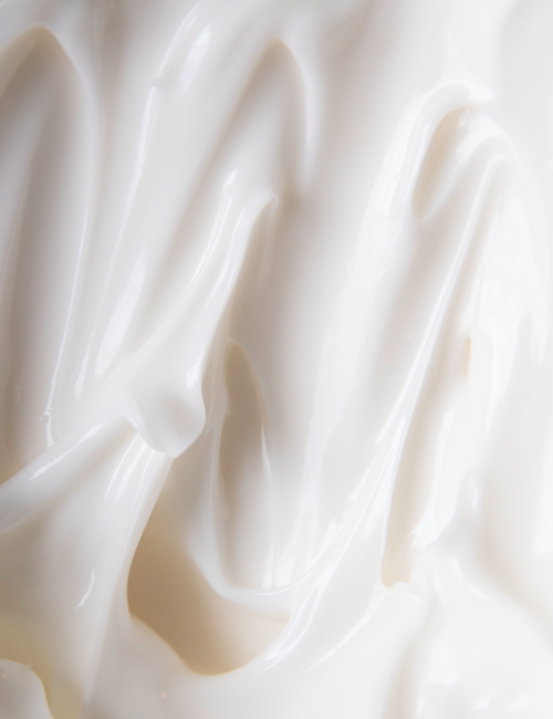 Schermata 2020-11-19 alle 16.34.55