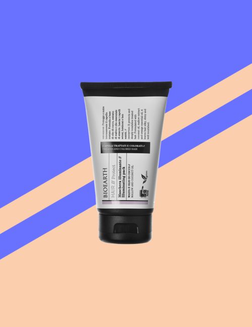 TREATED AND COLORATED HAIR_3||TREATED AND COLORATED HAIR_2