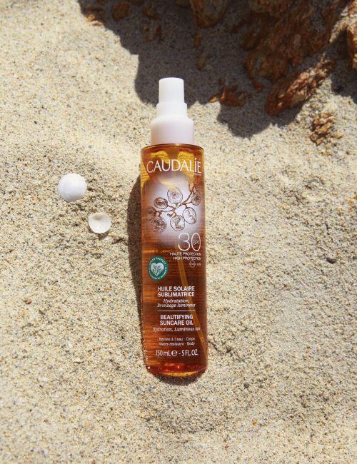 _U2A4356||GRETA+ELEN-OK-1||FRANCESCA-1-OK||ELEN+GRETA-OK-2||Solari Caudalie - Musa||_U2A4321