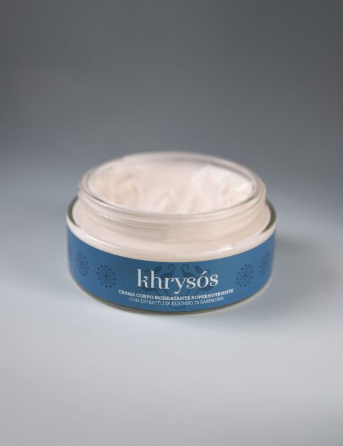 Violante Passadore per MUSA||foto di Violante Passadore per MUSA