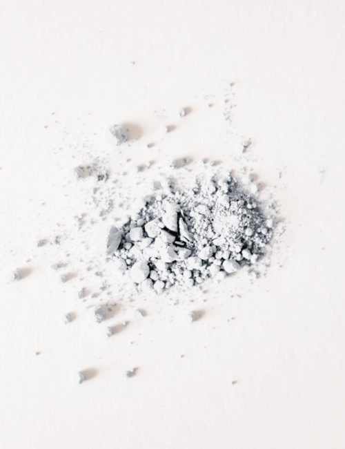 photo by Adrien Olichon on Unsplash