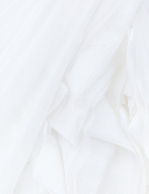 photo by Alyssa Hurley