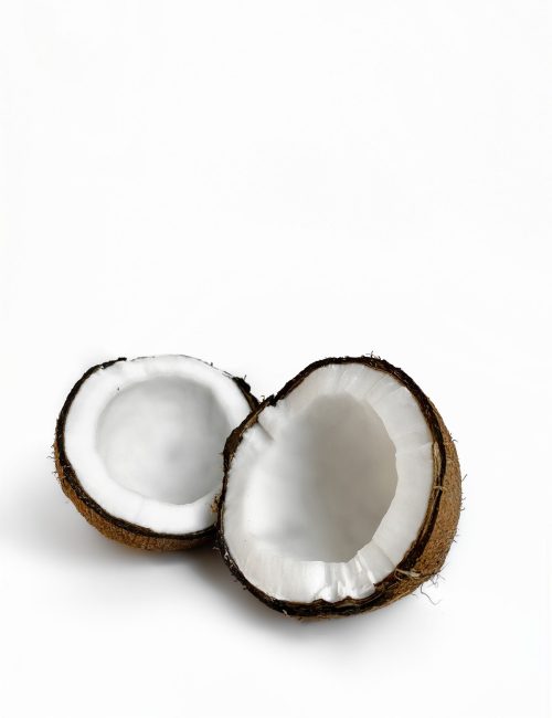 photo by Anastasia Sidorova on Unsplash