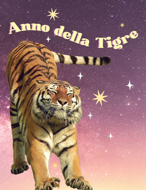 anno della tigre_MUSA2