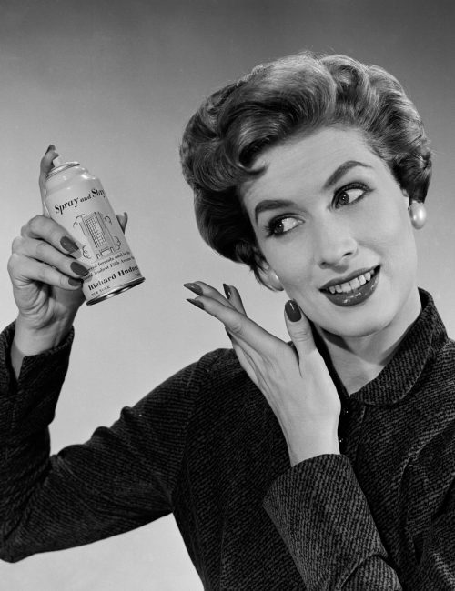 beauty-2015-03-vintage-hairspray-picture-main