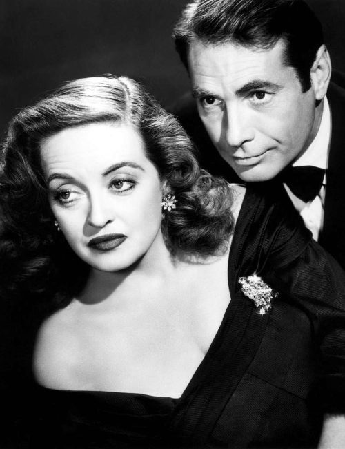bette-davis-and-gary-merrill-in-all-about-eve-8d3293-1024