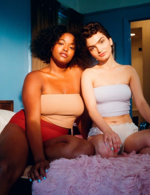 photo by Billie on Unsplash