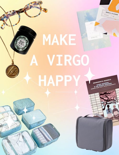 collage Virgo_MUSA