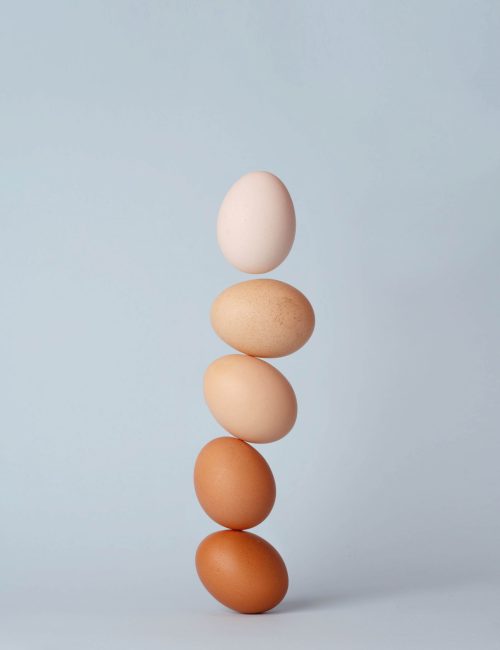 come_scegliere_il_fondotinta_concept