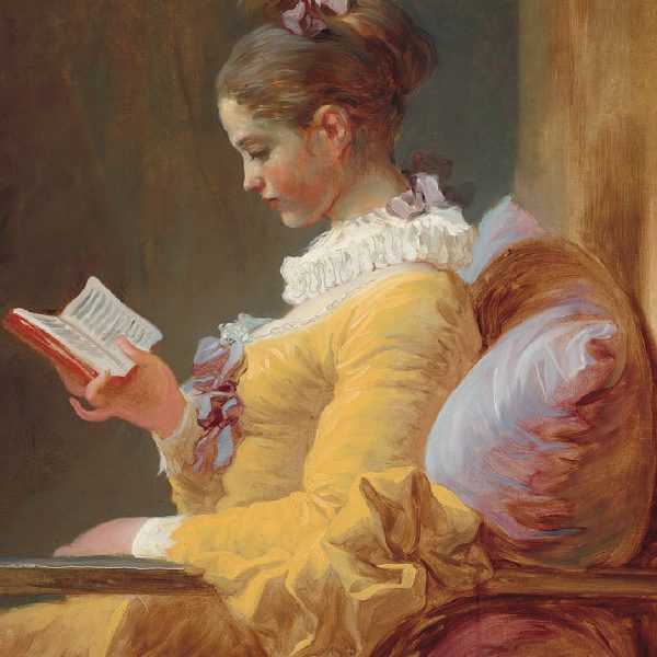 copertina-libri-sito