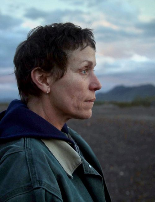 copertina-sito-MUSA-2