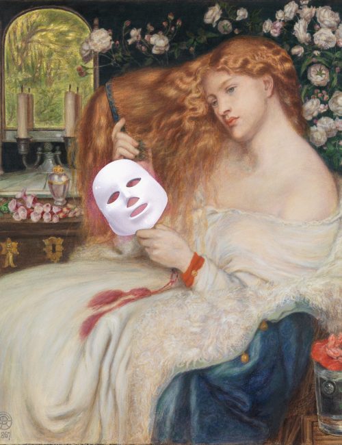 copertina-sito copia