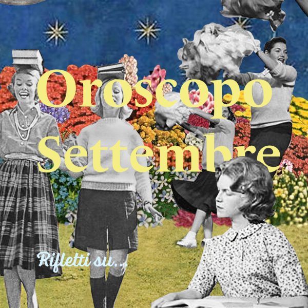 copertina-sito-settembre
