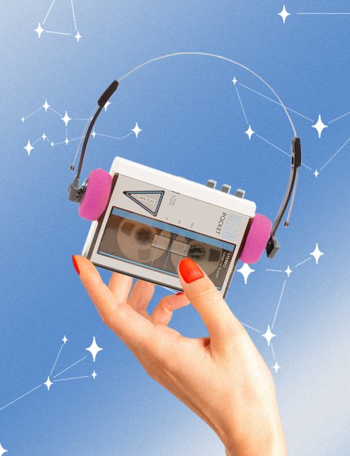 copertina sito settembre