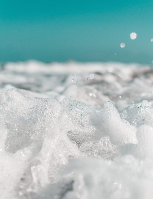 photo by Cristian Palmer on Unsplash