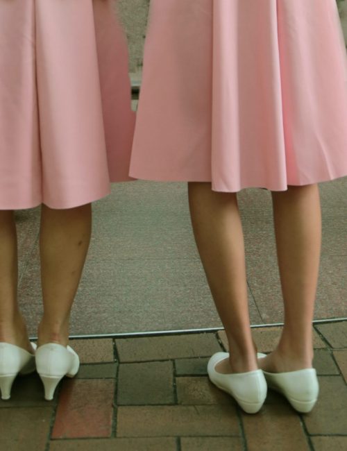 photo by Elen Aivali on Unsplash