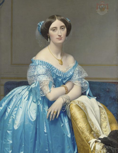 esosomi-immagine copertina-2