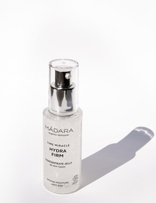 foto-di-Violante-Passadore-per-MUSA-683x1024