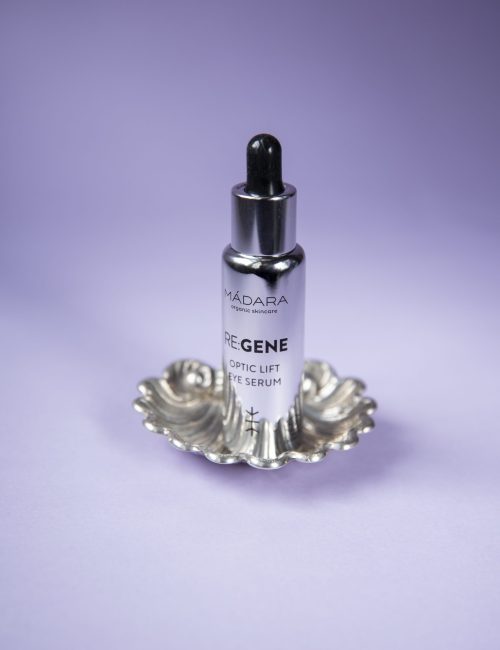 foto di Violante Passadore per MUSA