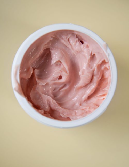 foto-di-Violante-Passadore-per-MUSA_4-1