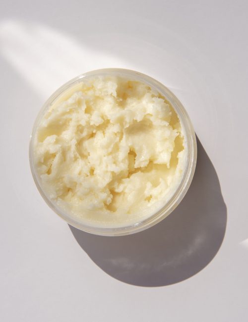 foto di Violante Passadore