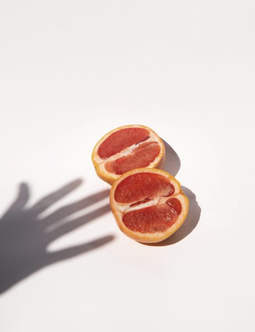 foto di Violante Passadore_3