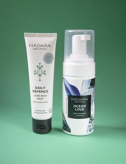 foto di Violante Passadore per MUSA