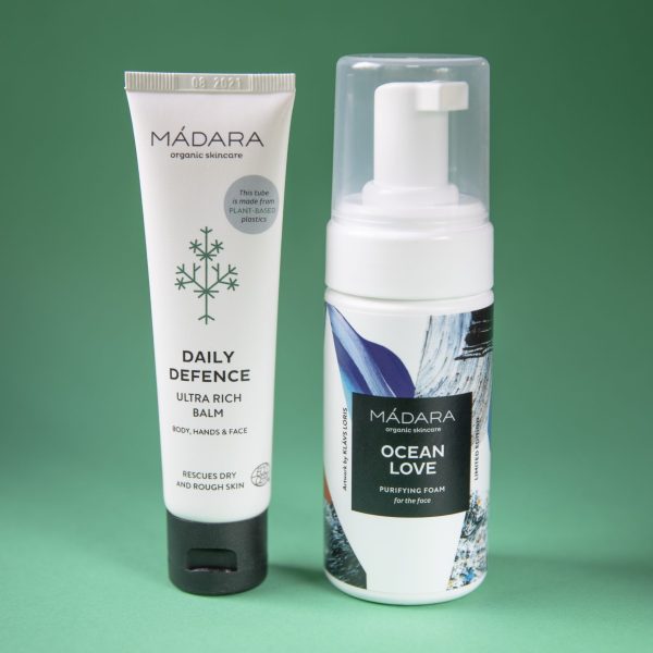 foto di Violante Passadore per MUSA