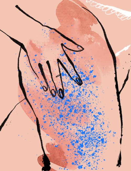 illustrazione-di-Cinzia-Zenocchini-per-MUSA