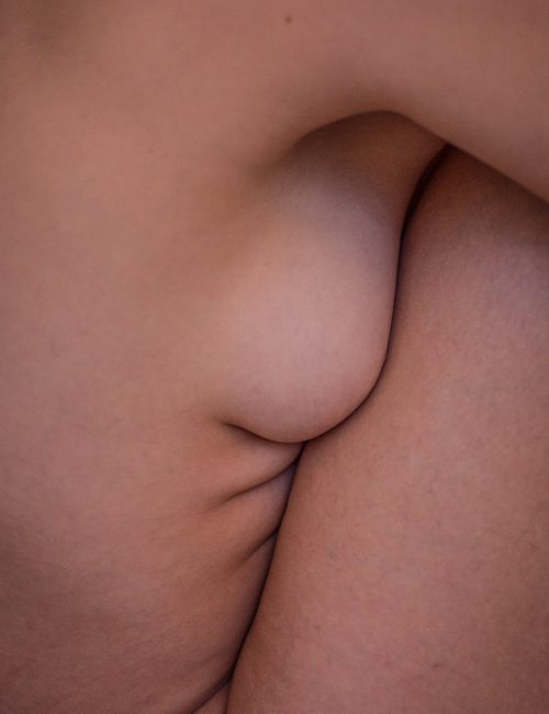 photo by Jana Sabeth on Unsplash