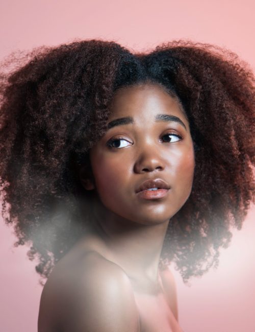 photo by Jessica Felicio on Unsplash