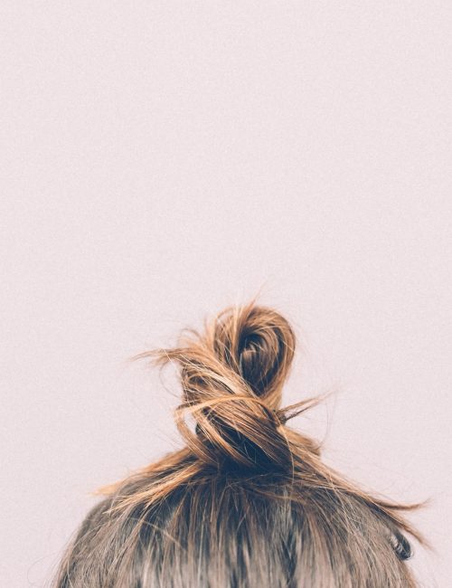 photo by Kasia Serbin