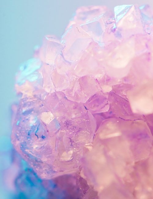 Photo by Krystal Ng on Unsplash