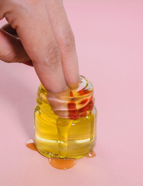 photo by Malvestida magazine on Unsplash