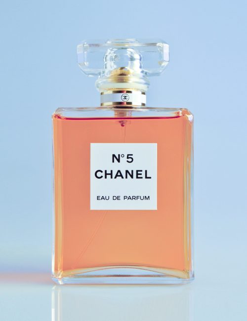 photo by Miguel Andrade on Unsplash