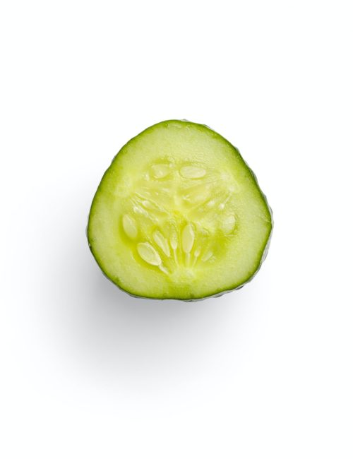 photo by Mockup Graphics on Unsplash