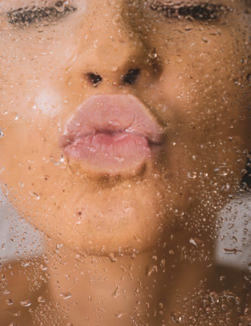 photo by Morgan Alley on Unsplash