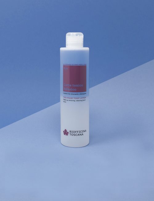 musa_biofficina_bifasico